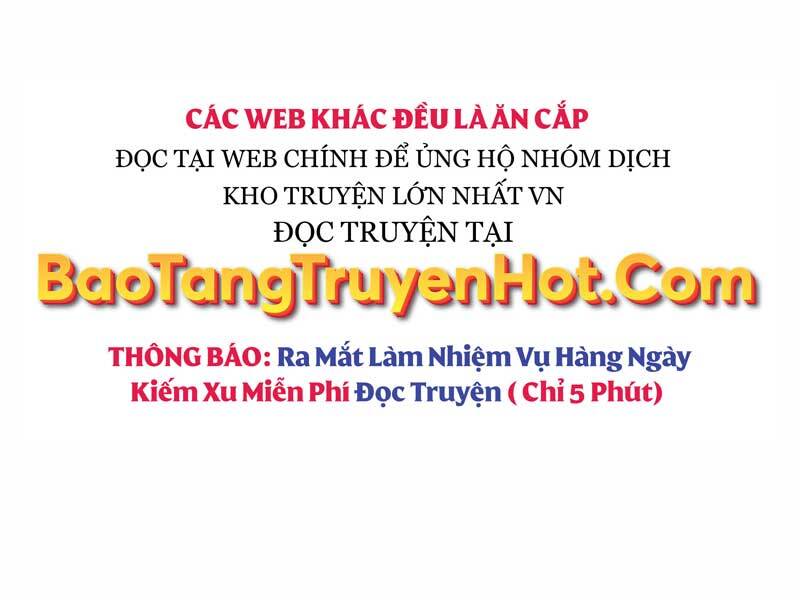 Truyện khủng - Người Chơi Không Thể Thăng Cấp