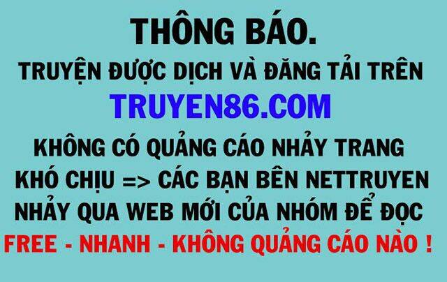 Truyện khủng - Ta Trời Sinh Đã Là Nhân Vật Phản Diện