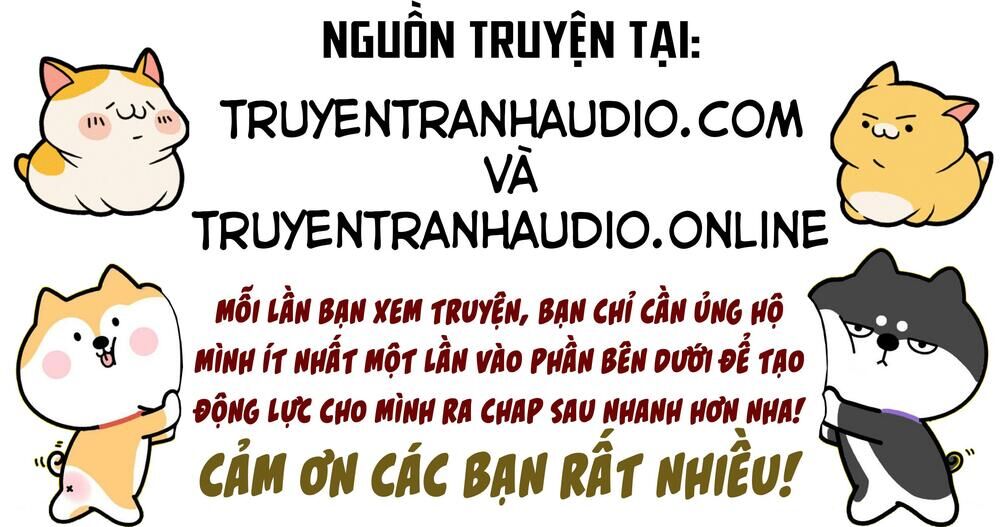 Truyện khủng - Tinh Võ Thần Quyết