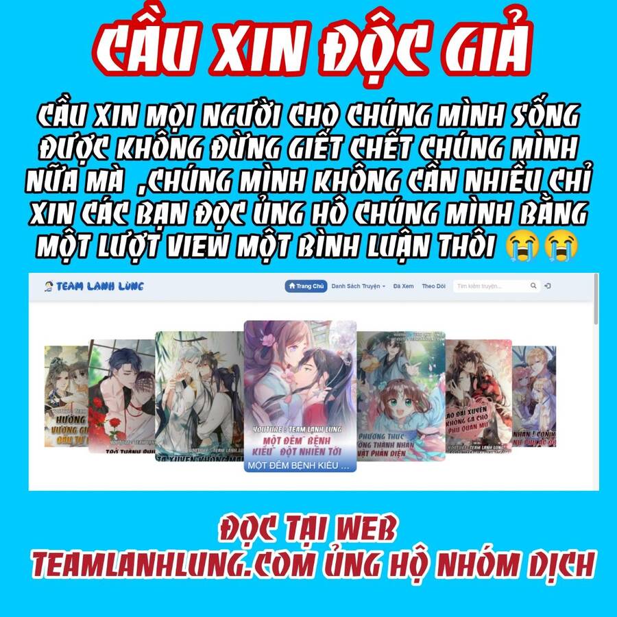 Truyện khủng - Sự Trả Thù Của Vương Phi