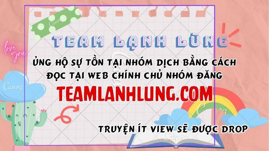 Truyện khủng - Sự Trả Thù Của Vương Phi