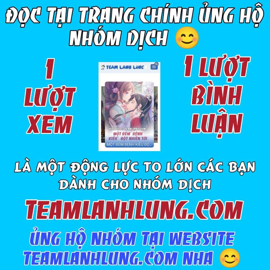 Truyện khủng - Sự Trả Thù Của Vương Phi