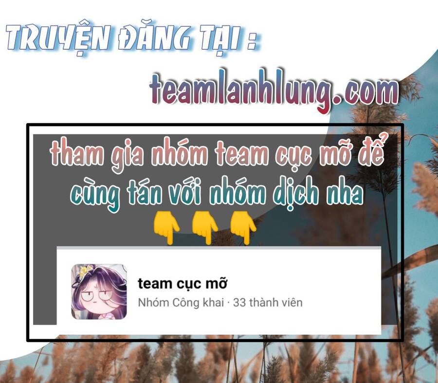 Truyện khủng - Sự Trả Thù Của Vương Phi