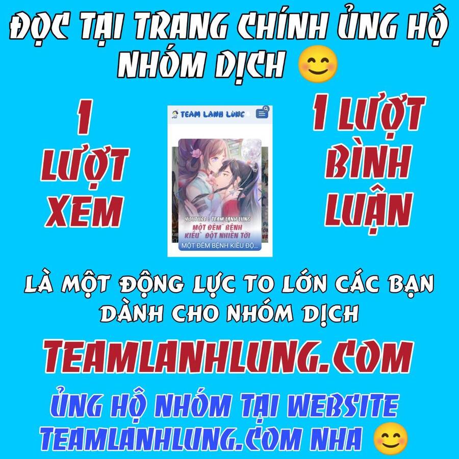 Truyện khủng - Sự Trả Thù Của Vương Phi