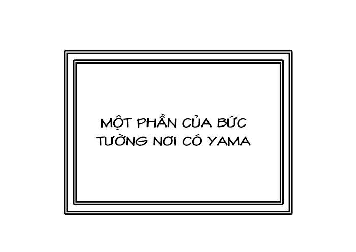 Truyện khủng - Tòa Tháp Bí Ẩn