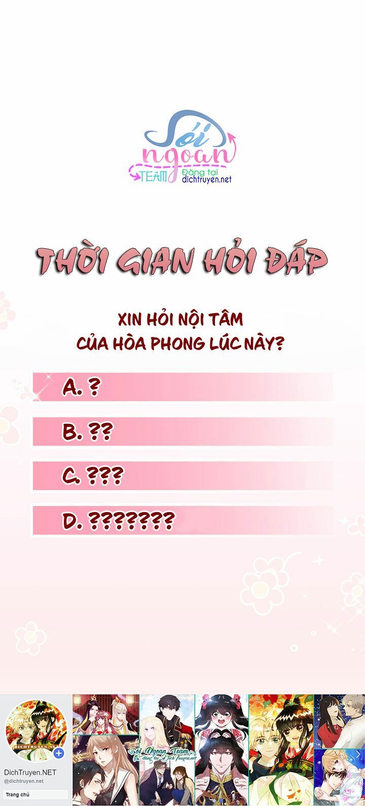 Truyện khủng - Em Là Bạc Hà Mèo Của Tôi