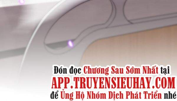 Truyện khủng - Trọng Sinh Tiểu Y Tiên