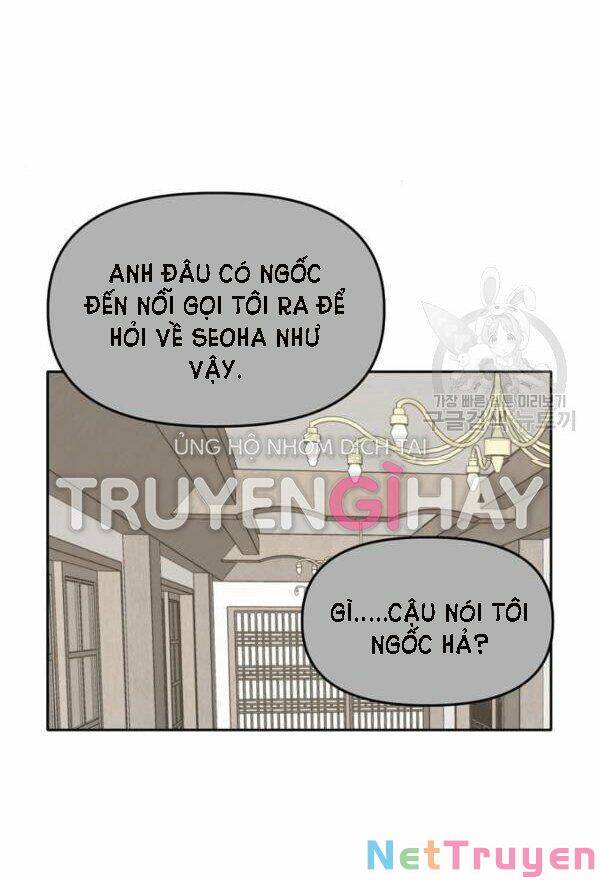 Truyện khủng - Kiếp Này Cũng Xin Chăm Sóc Tôi Như Vậy Nhé