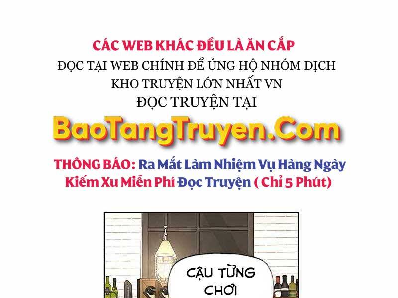 Truyện khủng - Võ Sĩ Quyền Anh