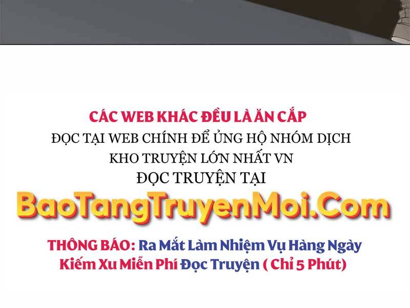 Truyện khủng - Võ Sĩ Quyền Anh