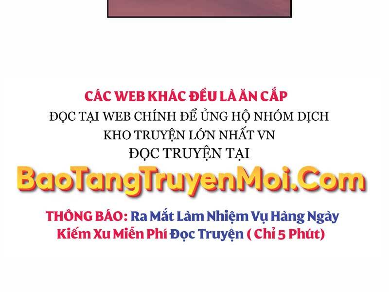 Truyện khủng - Võ Sĩ Quyền Anh