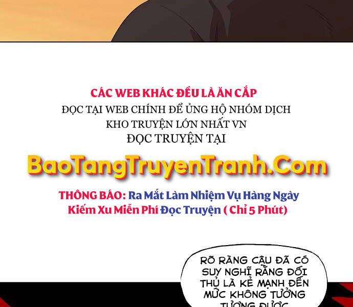 Truyện khủng - Võ Sĩ Quyền Anh