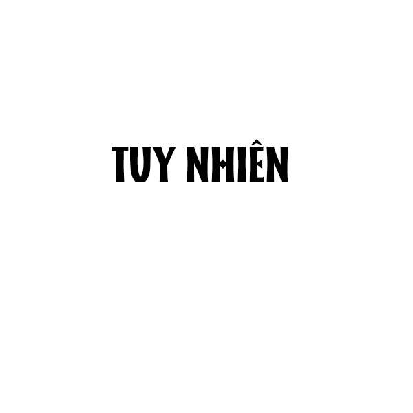 Truyện khủng - Võ Sĩ Quyền Anh