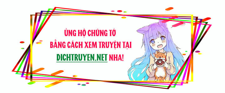 Truyện khủng - Ai Rồi Cũng Phải Kết Hôn