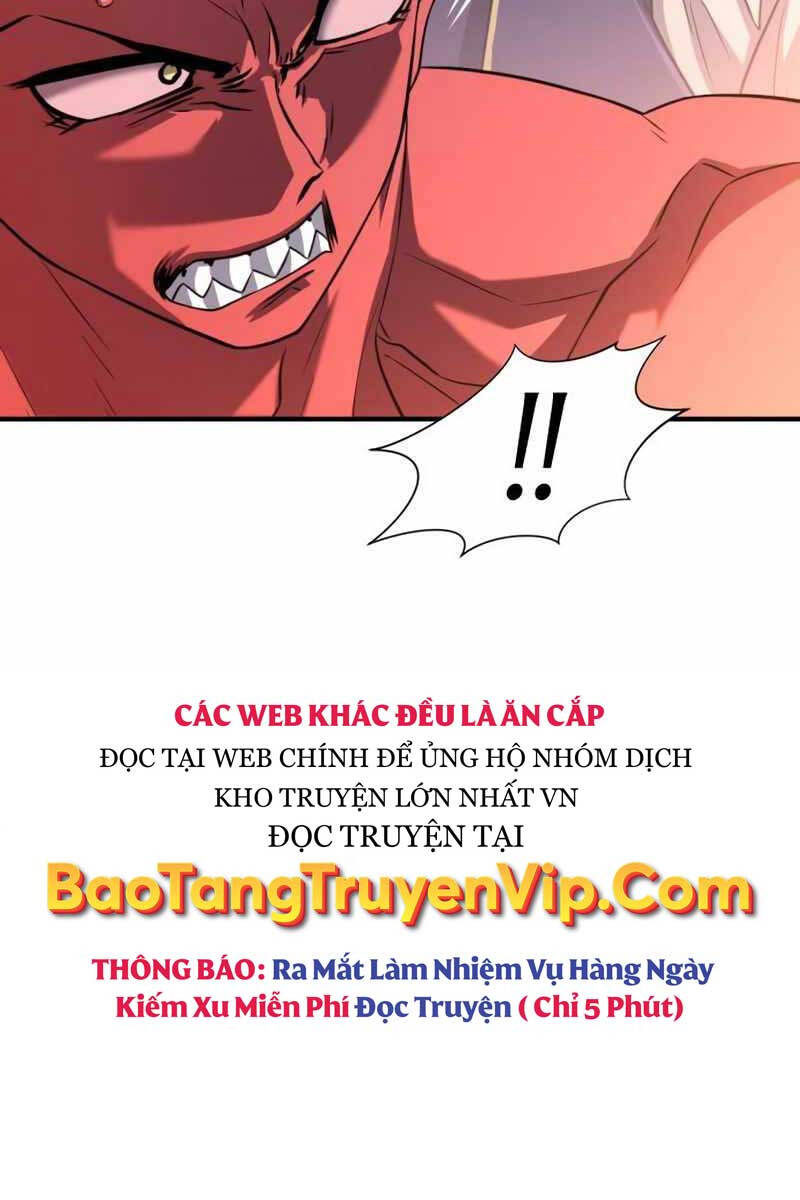 Truyện khủng - Bậc Thầy Thiết Kế Điền Trang