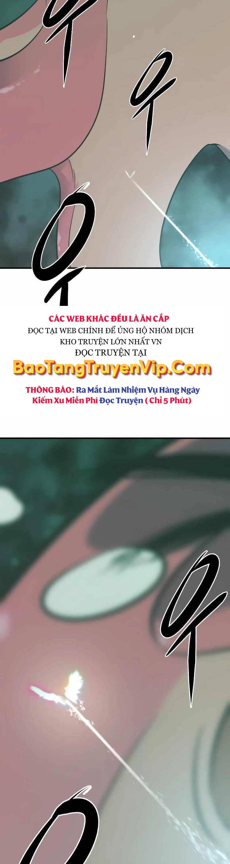Truyện khủng - Bậc Thầy Thiết Kế Điền Trang