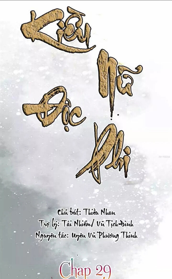 Truyện khủng - Gozen 0-Ji, Kiss Shi Ni Kite Yo