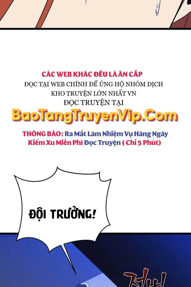 Truyện khủng - Tiêu Diệt Đấng Cứu Thế