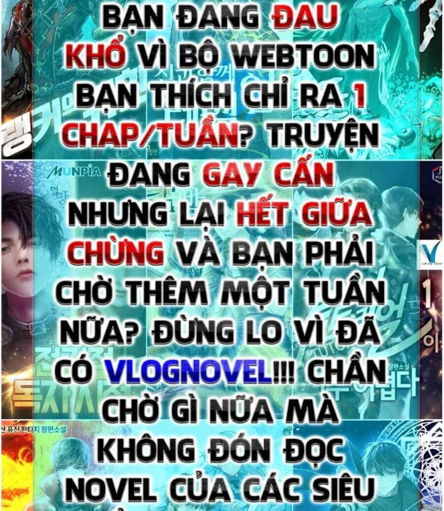 Truyện khủng - Tôi Đến Từ Thế Giới Trò Chơi