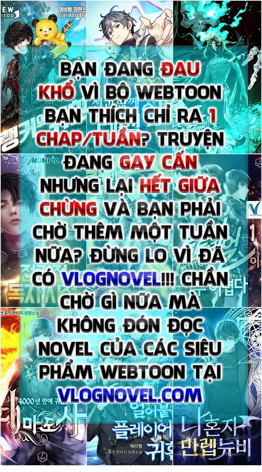 Truyện khủng - Tôi Đến Từ Thế Giới Trò Chơi