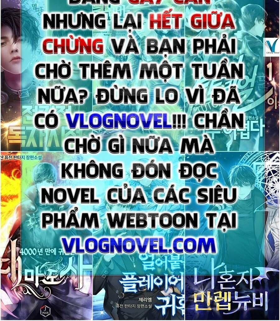 Truyện khủng - Tôi Đến Từ Thế Giới Trò Chơi