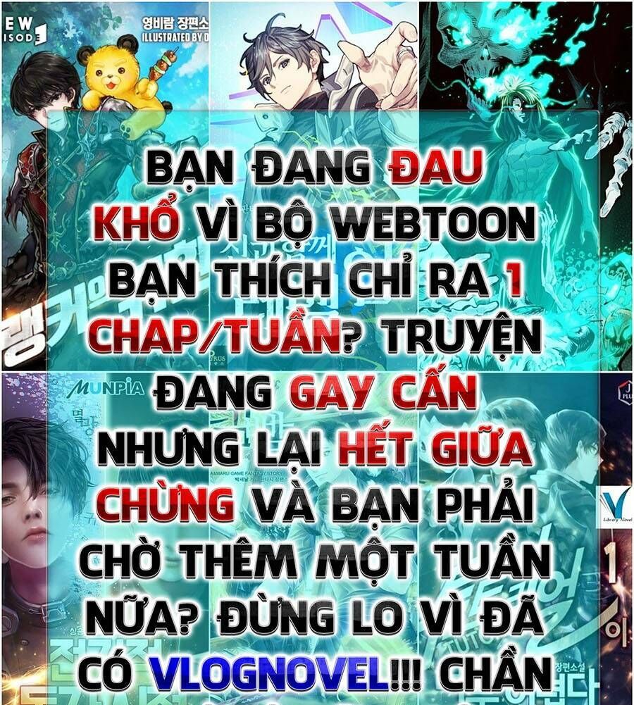 Truyện khủng - Tôi Đến Từ Thế Giới Trò Chơi