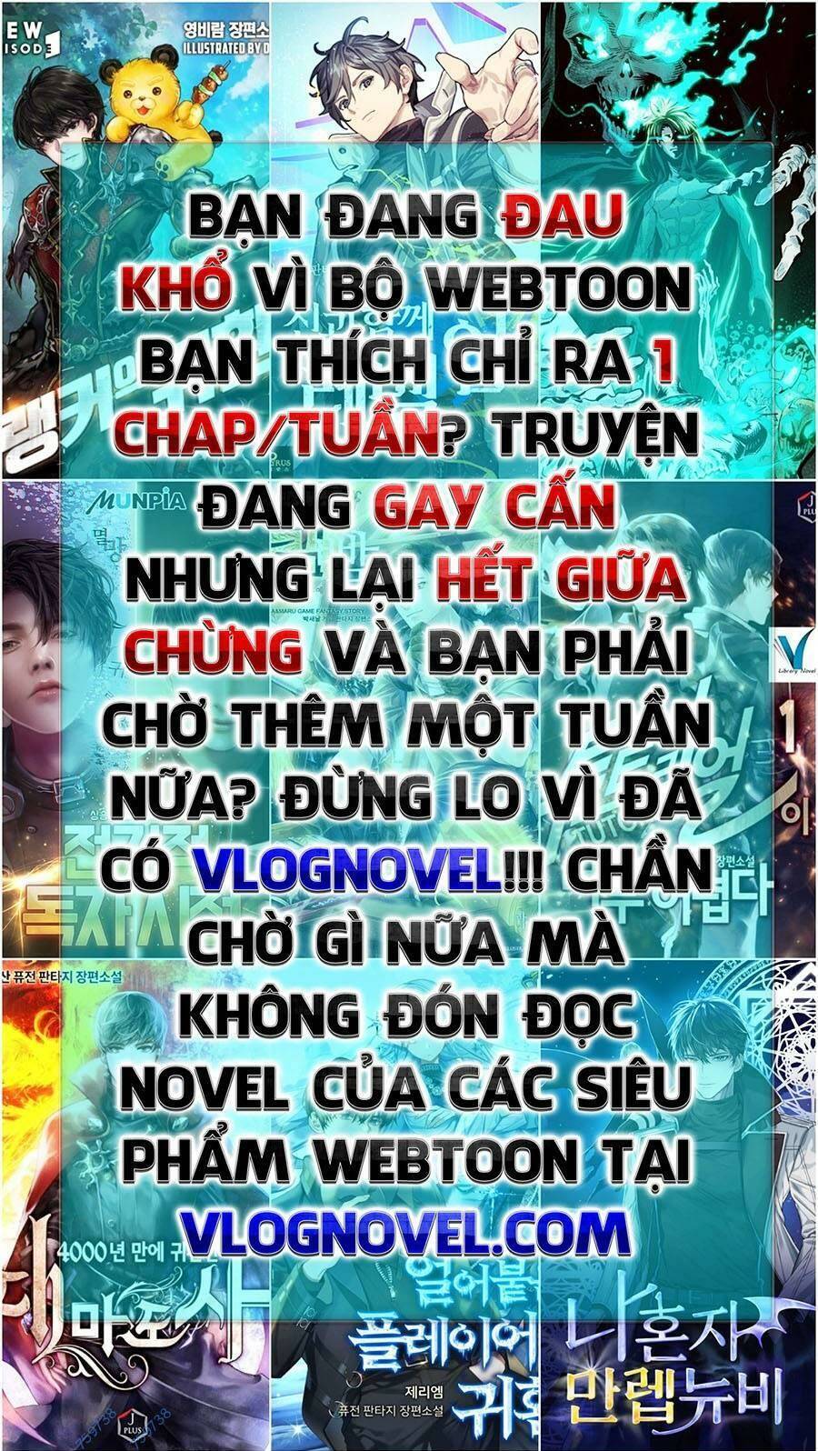 Truyện khủng - Tôi Đến Từ Thế Giới Trò Chơi