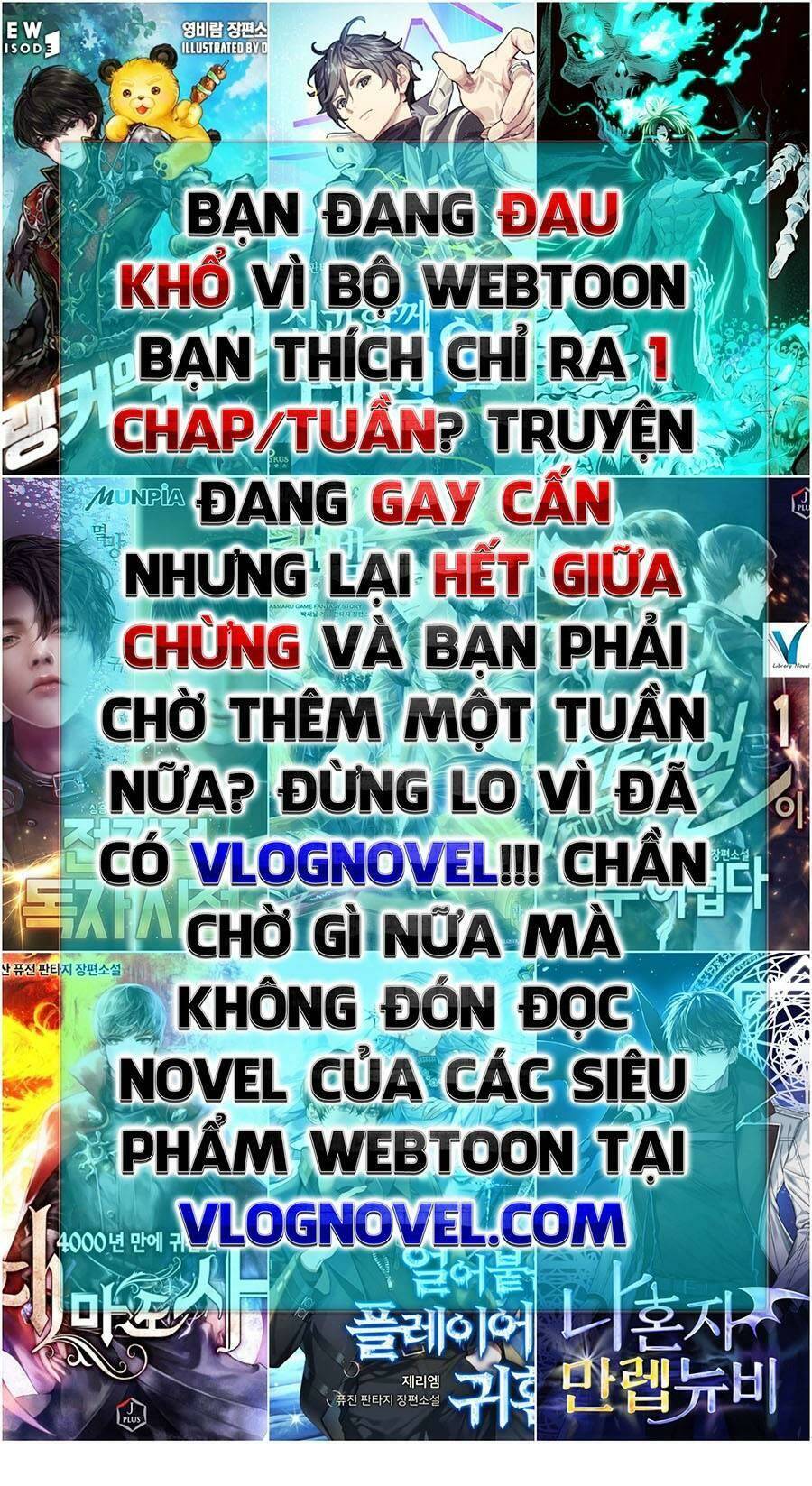 Truyện khủng - Tôi Đến Từ Thế Giới Trò Chơi