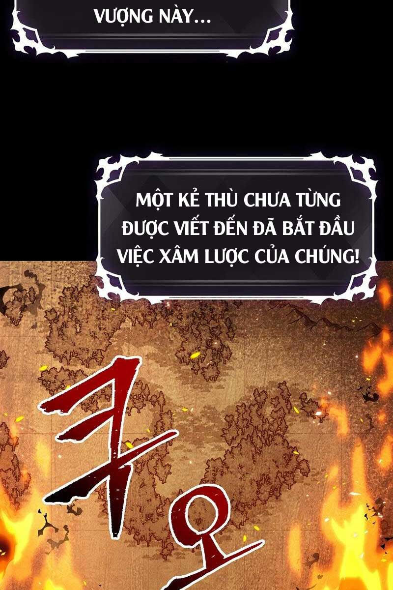Truyện khủng - Gacha Vô Hạn