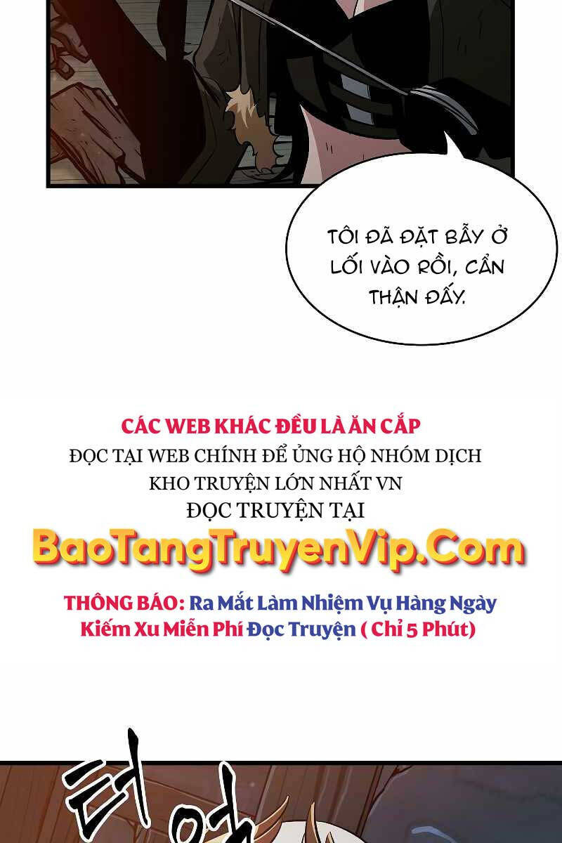 Truyện khủng - Gacha Vô Hạn