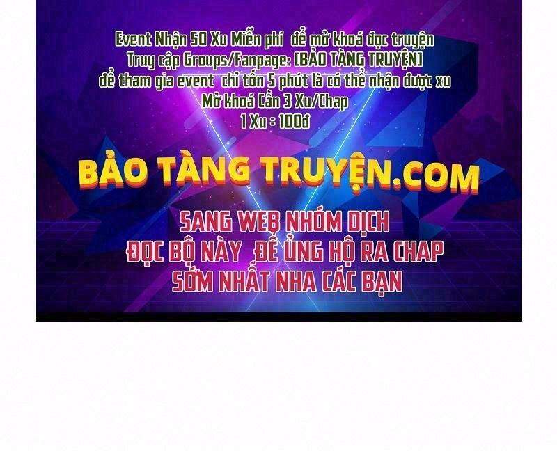 Truyện khủng - Luân Hồi Ác Nhân