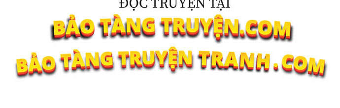 Truyện khủng - Luân Hồi Ác Nhân