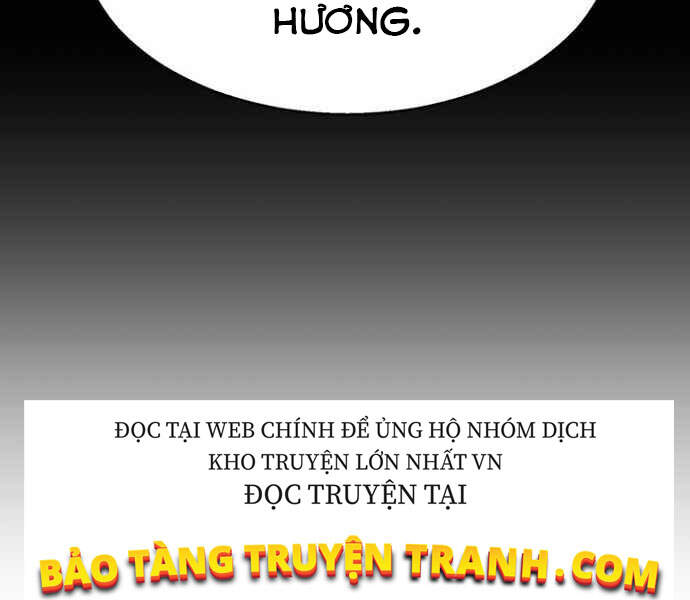 Truyện khủng - Luân Hồi Ác Nhân