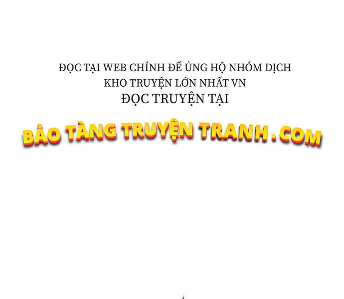 Truyện khủng - Luân Hồi Ác Nhân