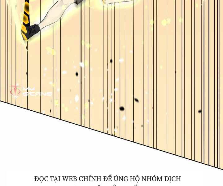 Truyện khủng - Luân Hồi Ác Nhân