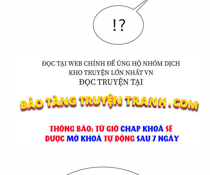 Truyện khủng - Luân Hồi Ác Nhân