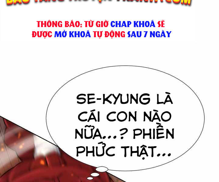 Truyện khủng - Luân Hồi Ác Nhân