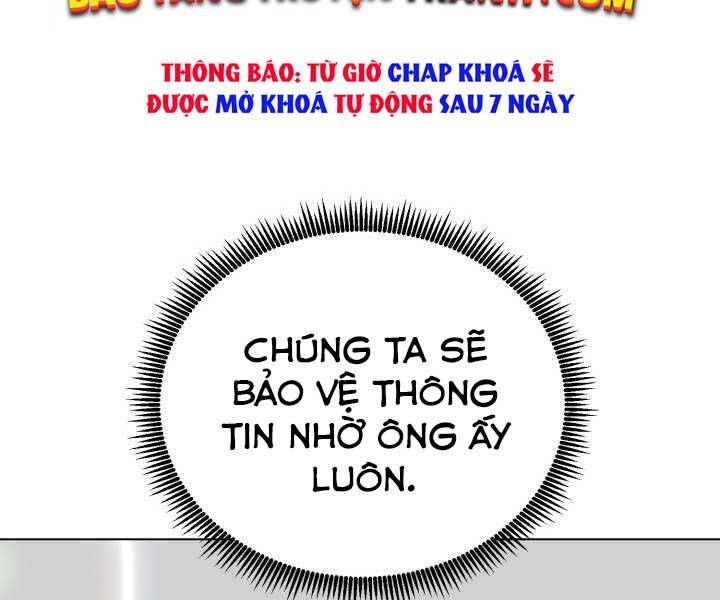 Truyện khủng - Luân Hồi Ác Nhân