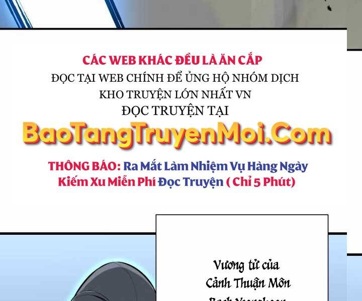 Truyện khủng - Luân Hồi Ác Nhân