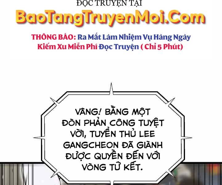 Truyện khủng - Luân Hồi Ác Nhân