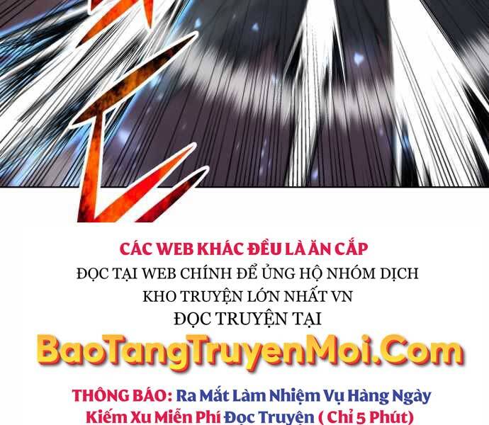 Truyện khủng - Luân Hồi Ác Nhân