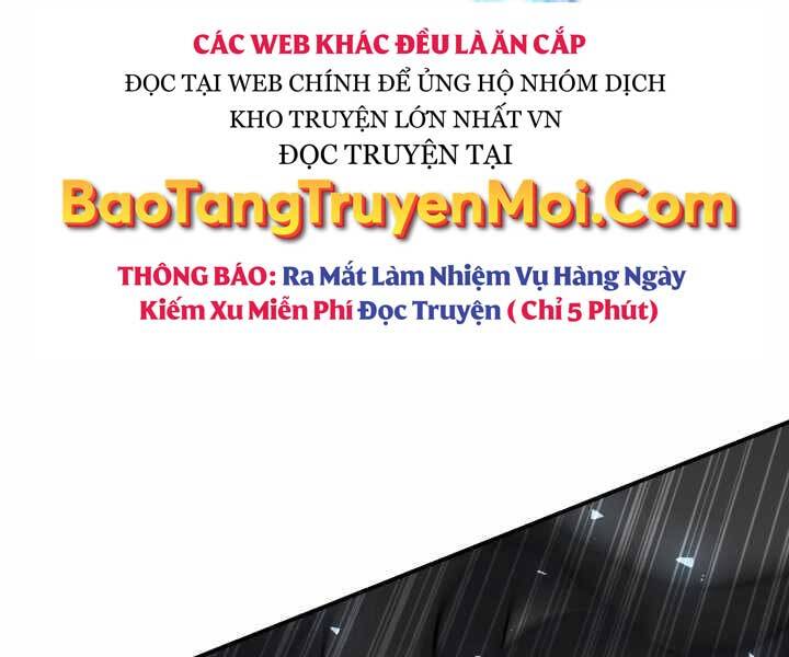 Truyện khủng - Luân Hồi Ác Nhân