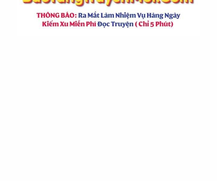 Truyện khủng - Luân Hồi Ác Nhân