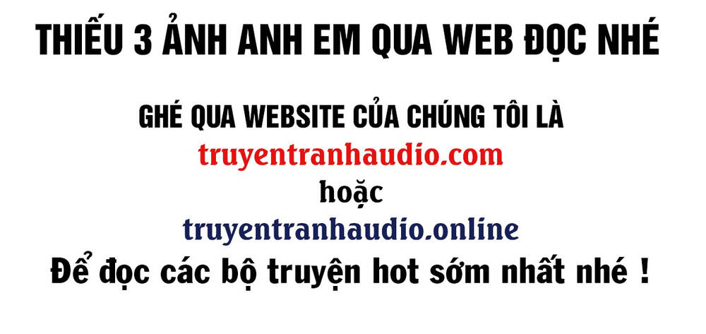 Truyện khủng - Thần Võ Thiên Tôn