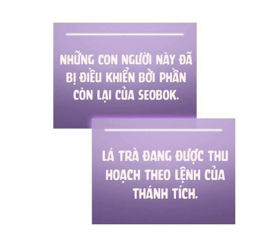 Truyện khủng - Vua Trộm Mộ