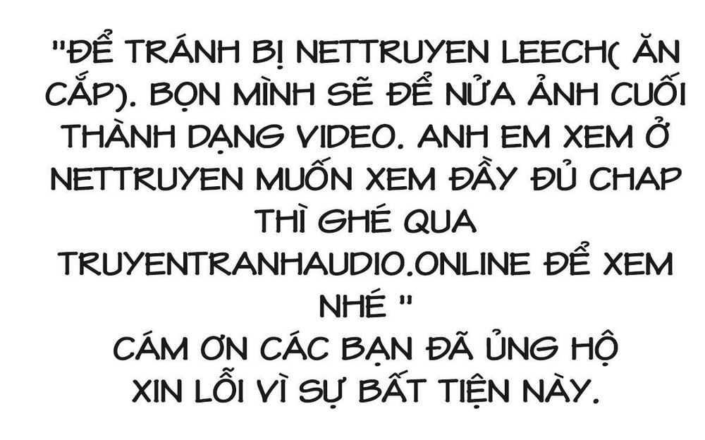 Truyện khủng - Vua Trộm Mộ