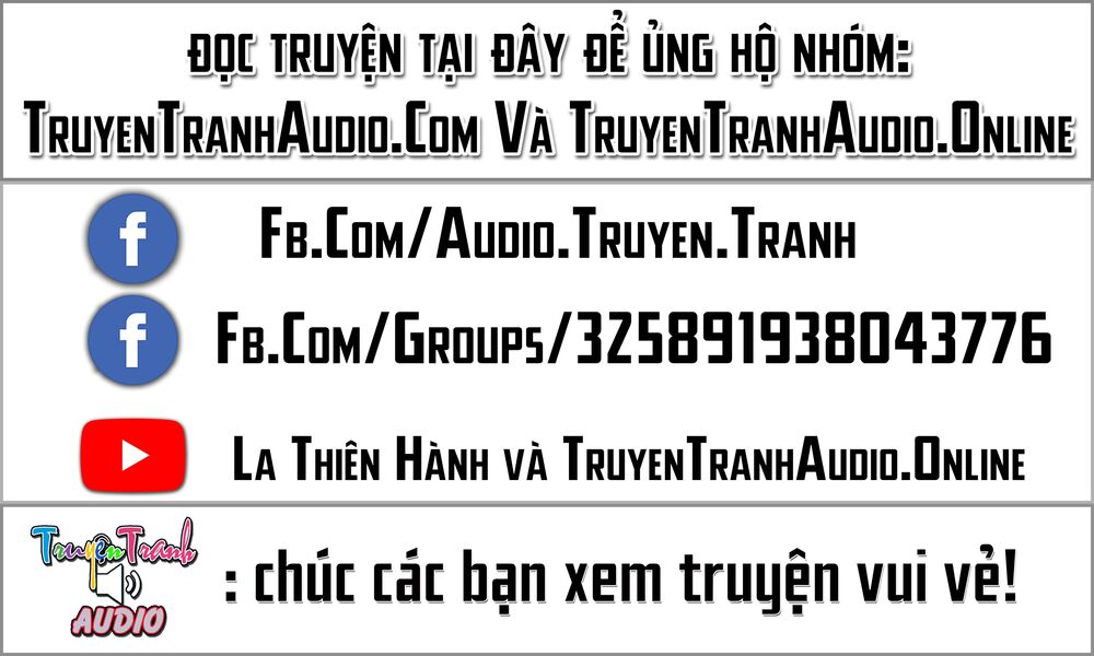 Truyện khủng - Vua Trộm Mộ