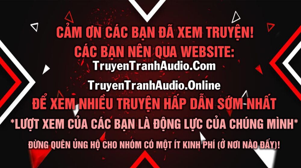 Truyện khủng - Vua Trộm Mộ