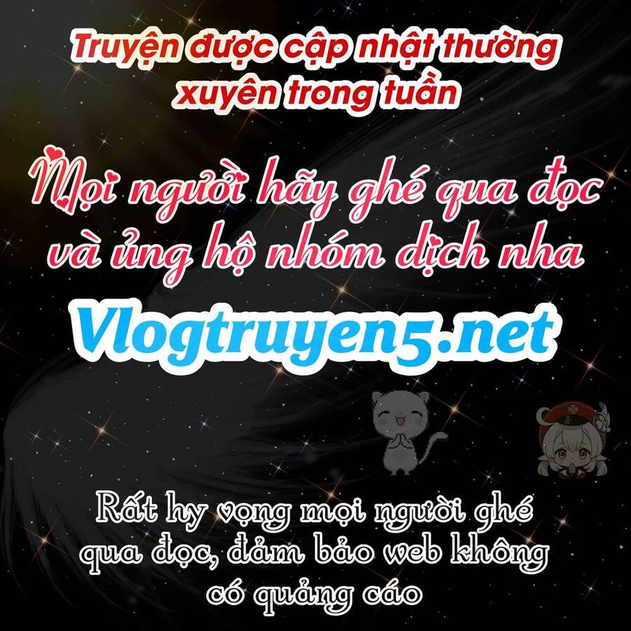 Truyện khủng - Vua Trộm Mộ