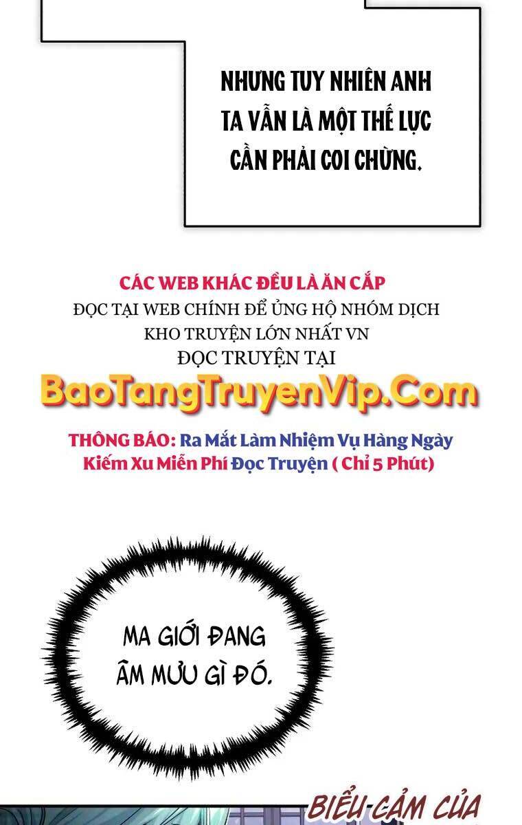 Truyện khủng - Sự Thức Tỉnh Của Hắc Ma Pháp Sư Sau 66666 Năm